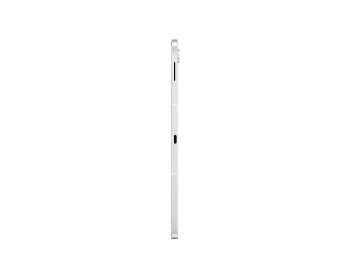 Samsung Galaxy Tab S10 FE 5G - Switch Electronics