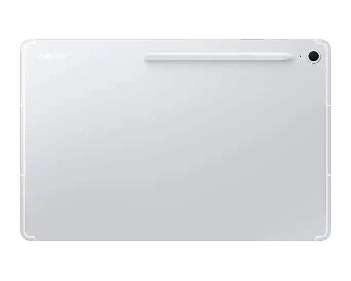 Samsung Galaxy Tab S10 FE 5G - Switch Electronics