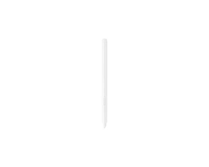 Samsung Galaxy Tab S10 FE 5G - Switch Electronics