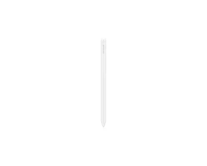 Samsung Galaxy Tab S10 FE 5G - Switch Electronics