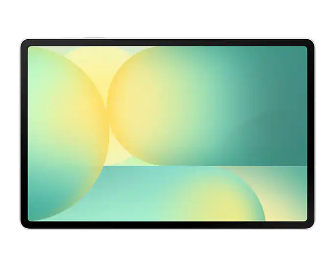 Samsung Galaxy Tab S10 FE 5G - Switch Electronics