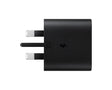 Samsung 25W Power Adapter - Switch Electronics