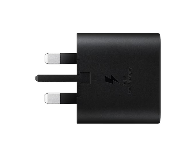 Samsung 25W Power Adapter - Switch Electronics