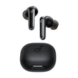 Anker Soundcore P40i Noise Cancelling Bluetooth Earbuds - A3955H11 - Switch Electronics