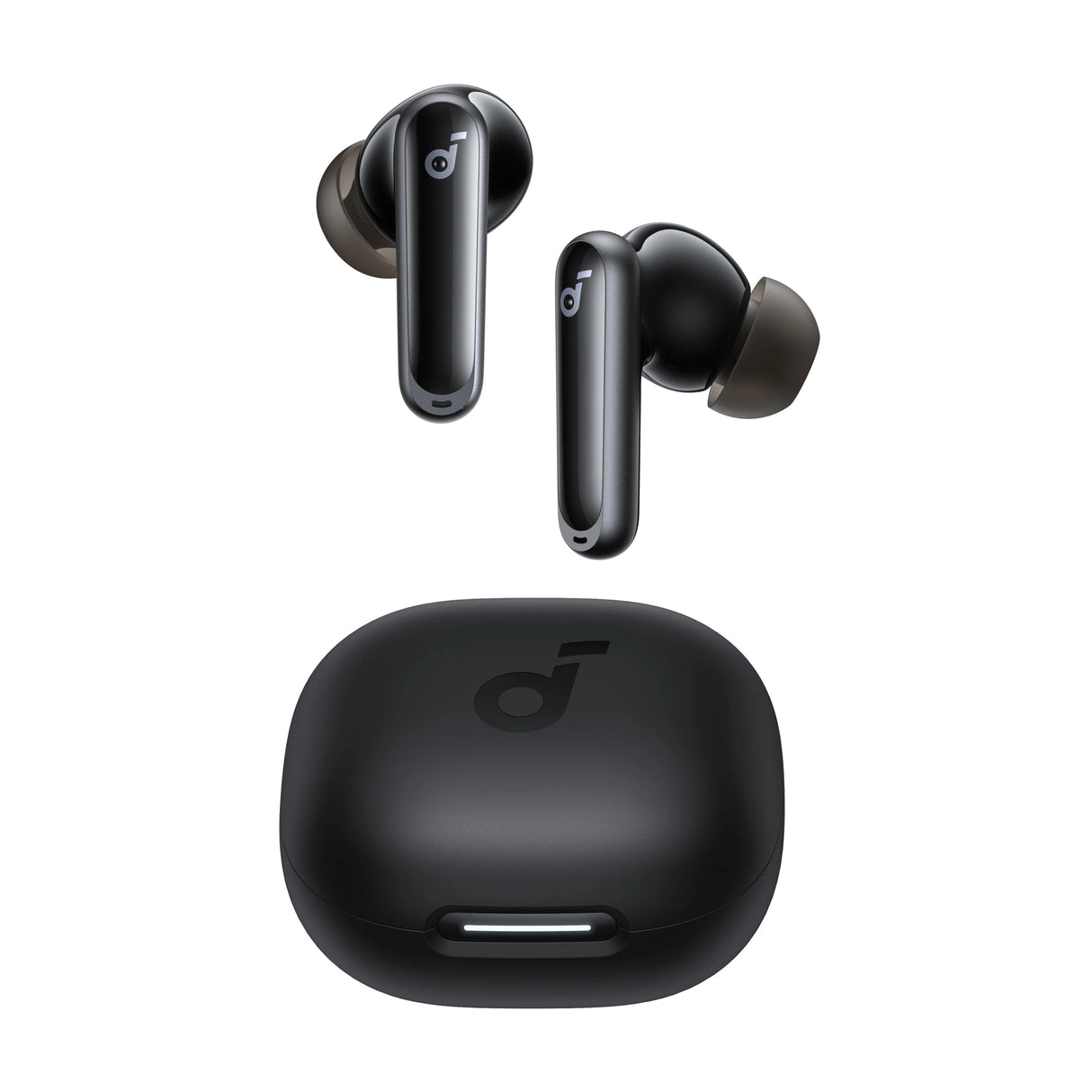Anker Soundcore P40i Noise Cancelling Bluetooth Earbuds - A3955H11 - Switch Electronics