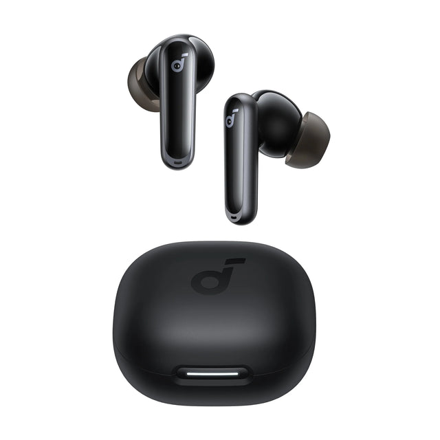 Anker Soundcore P40i Noise Cancelling Bluetooth Earbuds - A3955H11 - Switch Electronics