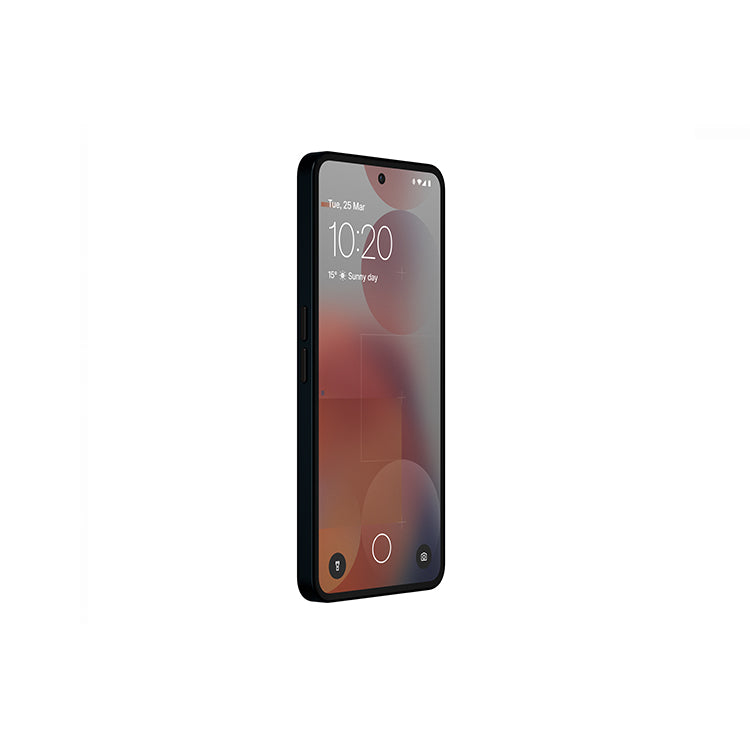 Nothing phone 3a Pro - Switch Electronics