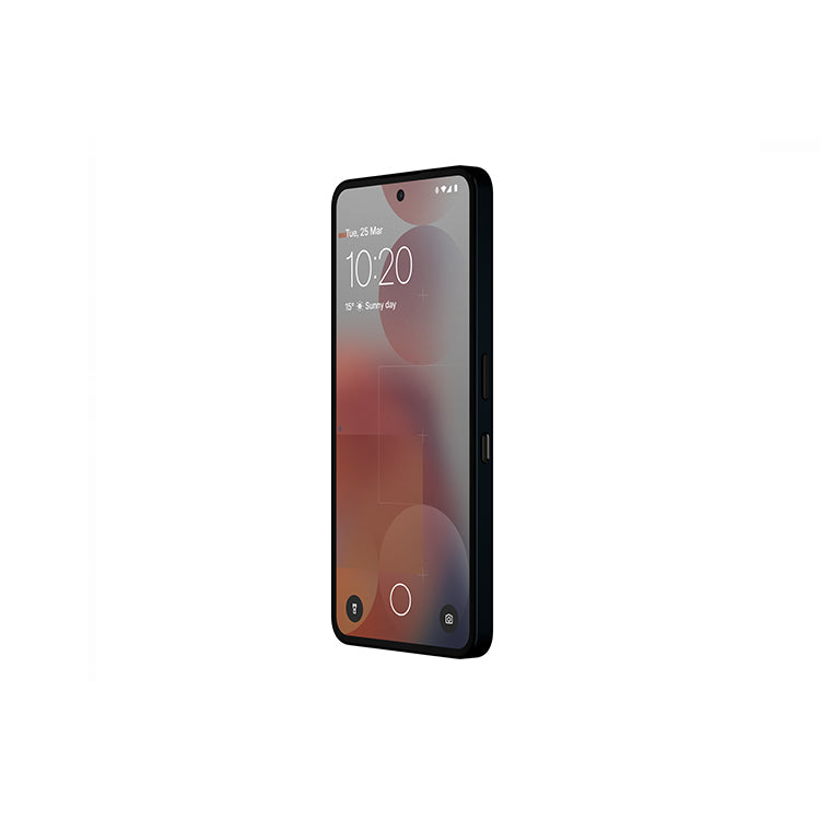 Nothing phone 3a Pro - Switch Electronics