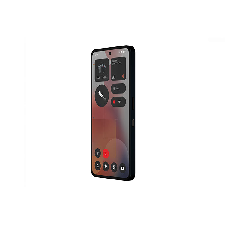 Nothing phone 3a Pro - Switch Electronics
