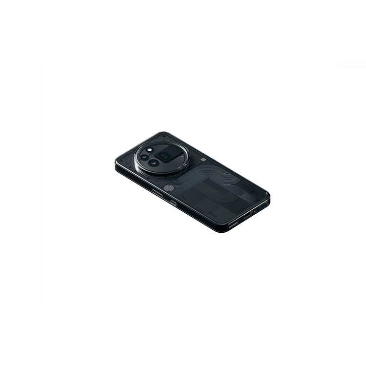 Nothing phone 3a Pro - Switch Electronics