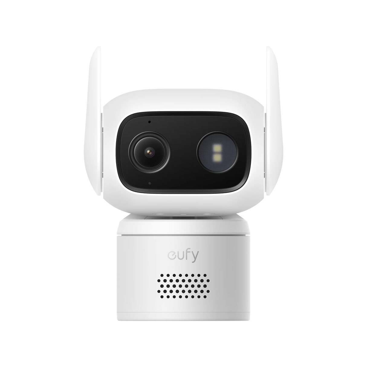 eufy Wired Cam C31