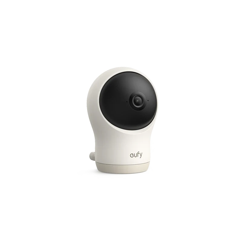 eufy 2K Wifi Camera-C10 (Add on camera)