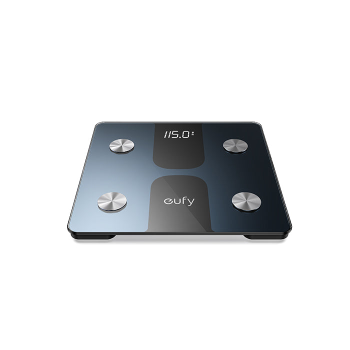 Eufy Clean Smart Scale C1 -  Iteration 5 (T9146K15) - Switch Electronics