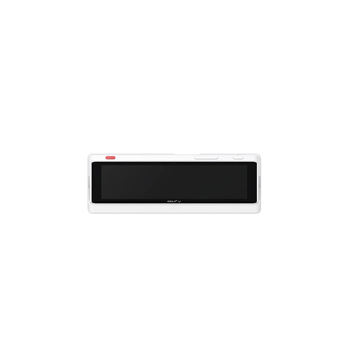 eufy Smart Display E10