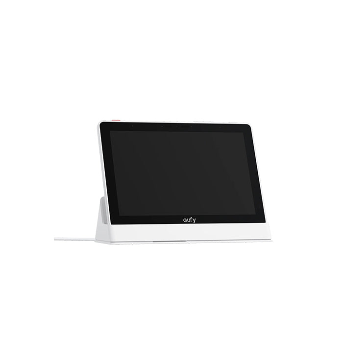 eufy Smart Display E10