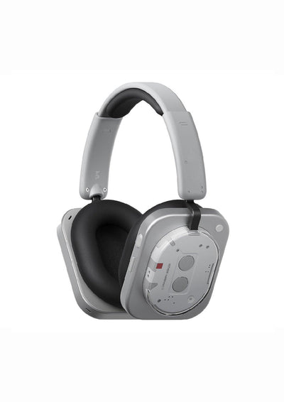 Audio