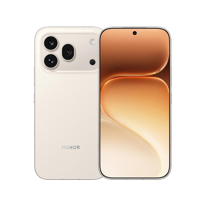 Pre-Oreder HONOR 600 Pro 5G