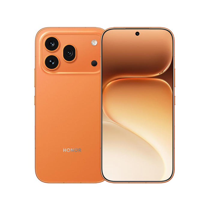 Pre-Oreder HONOR 600 Pro 5G