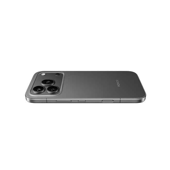 HONOR 600 Pro 5G