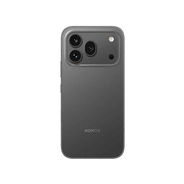 HONOR 600 Pro 5G