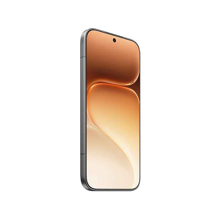 HONOR 600 Pro 5G