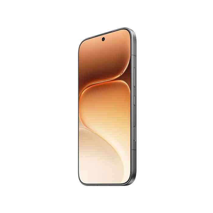 HONOR 600 Pro 5G