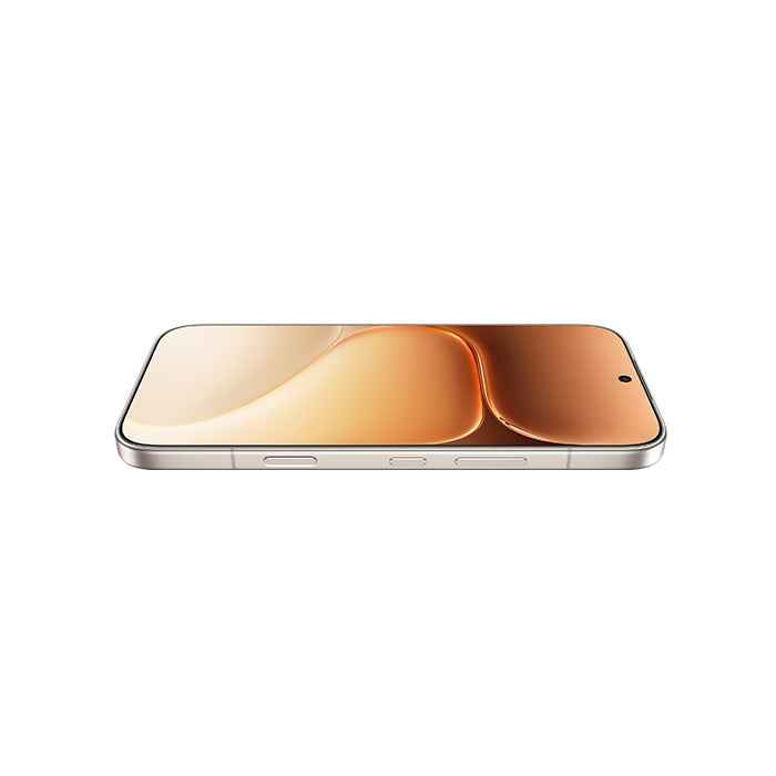 HONOR 600 Pro 5G
