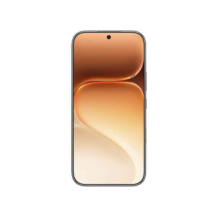 HONOR 600 Pro 5G