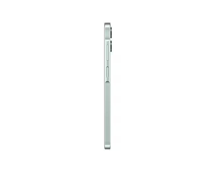 Samsung Galaxy A06 5G - Switch Electronics