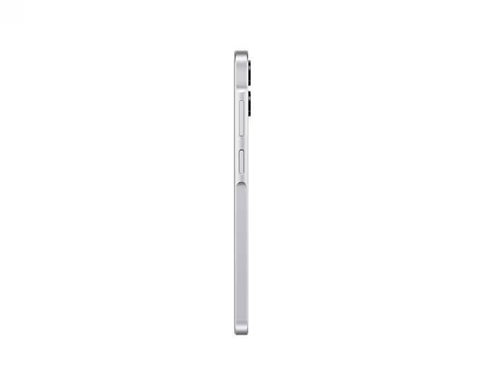 Samsung Galaxy A06 5G - Switch Electronics