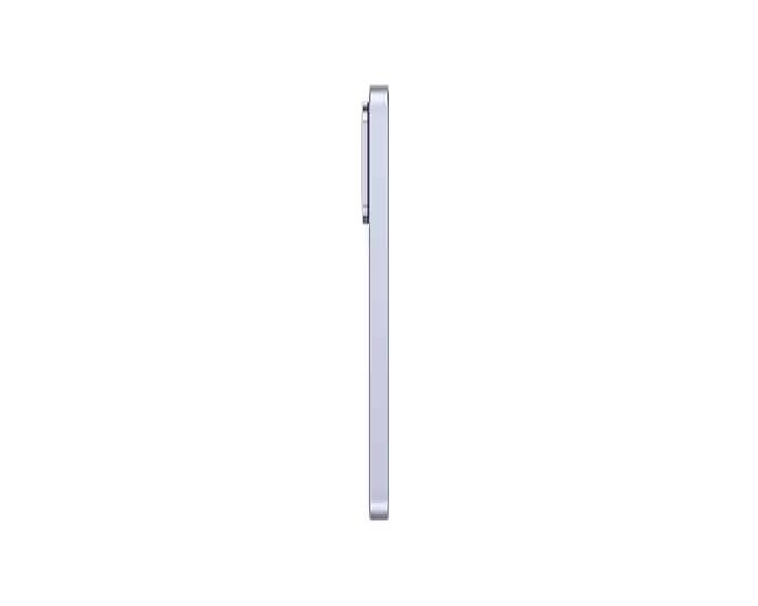 Samsung Galaxy A36 5G - Switch Electronics
