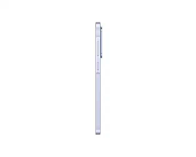 Samsung Galaxy A36 5G - Switch Electronics