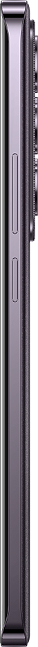 OPPO Reno12 5G - Switch Electronics