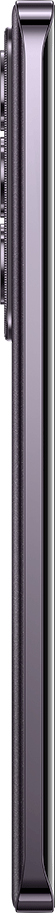 OPPO Reno12 5G - Switch Electronics