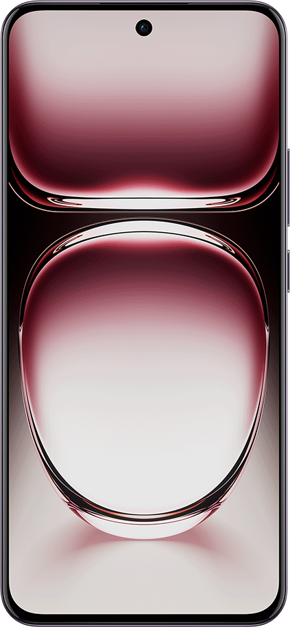 OPPO Reno12 5G - Switch Electronics