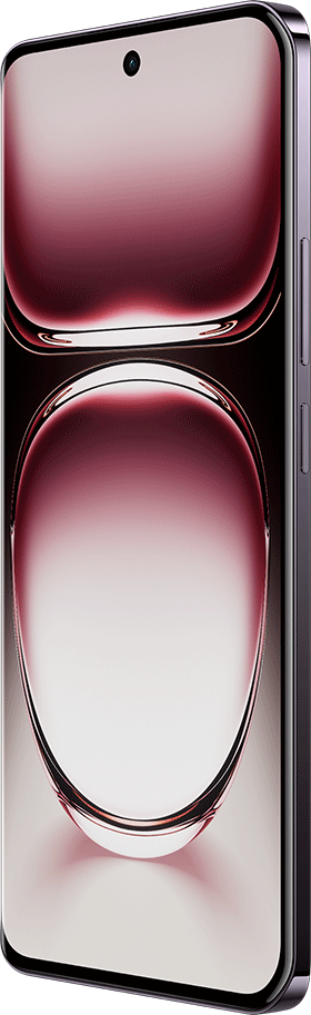 OPPO Reno12 5G - Switch Electronics