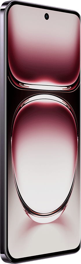 OPPO Reno12 5G - Switch Electronics