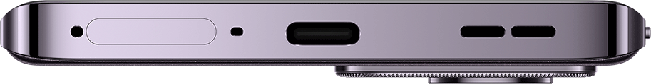 OPPO Reno12 5G - Switch Electronics