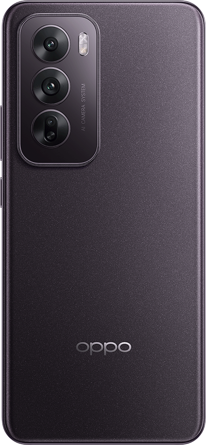 OPPO Reno12 5G - Switch Electronics