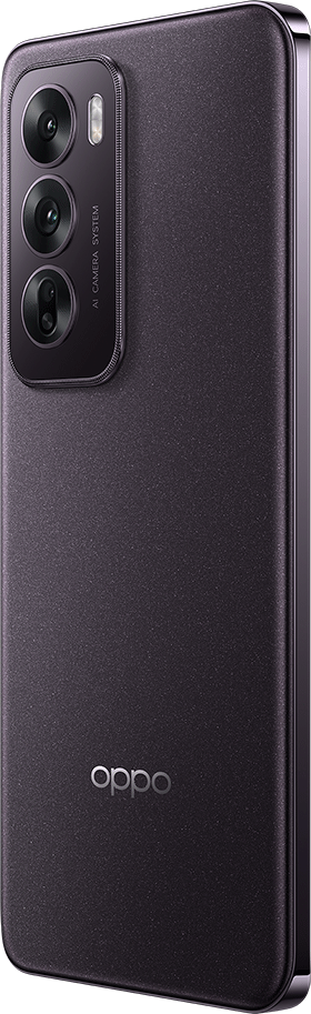 OPPO Reno12 5G - Switch Electronics