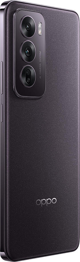 OPPO Reno12 5G - Switch Electronics