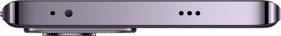 OPPO Reno12 5G - Switch Electronics