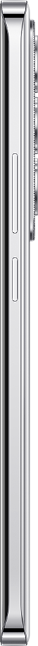 OPPO Reno12 5G - Switch Electronics