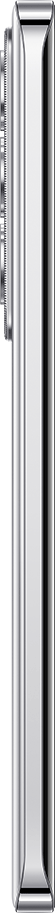 OPPO Reno12 5G - Switch Electronics