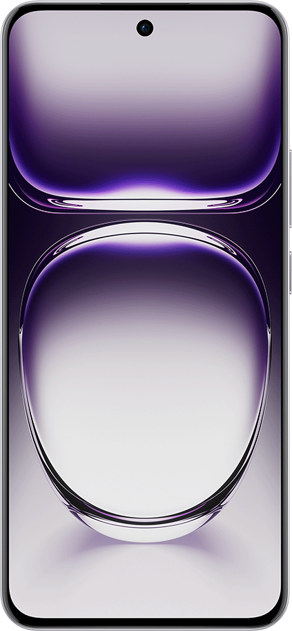 OPPO Reno12 5G - Switch Electronics