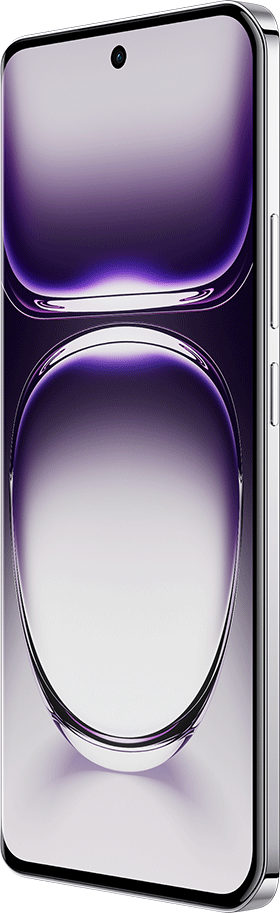 OPPO Reno12 5G - Switch Electronics