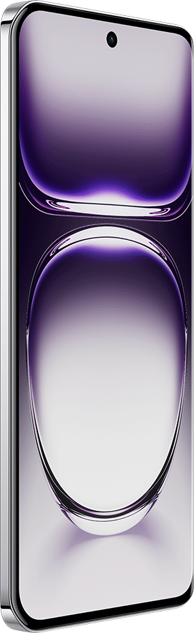 OPPO Reno12 5G - Switch Electronics