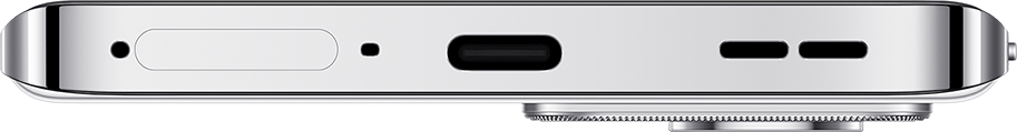OPPO Reno12 5G - Switch Electronics