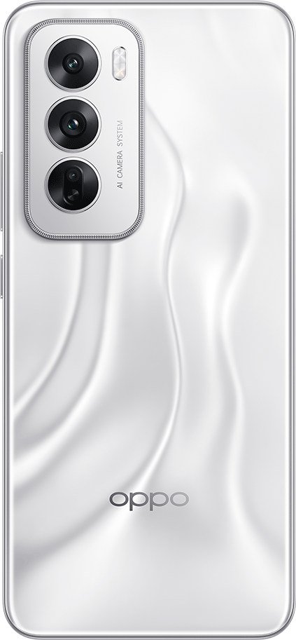 OPPO Reno12 5G - Switch Electronics