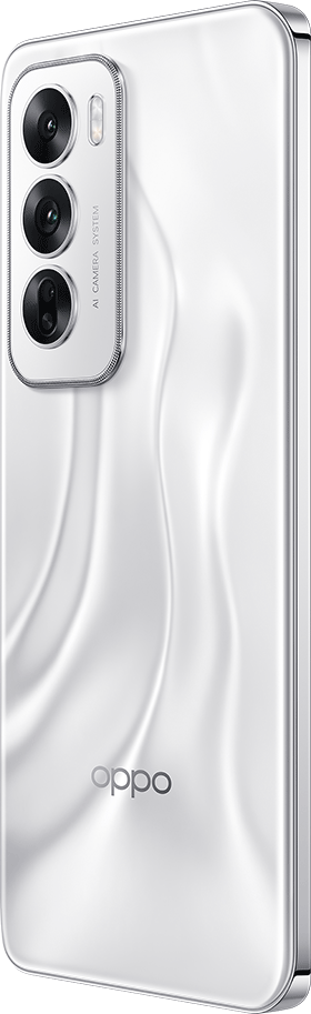 OPPO Reno12 5G - Switch Electronics